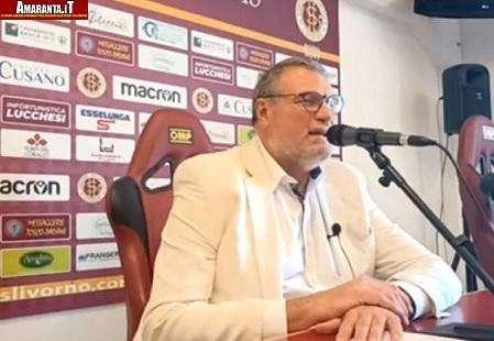 Joel Esciua
