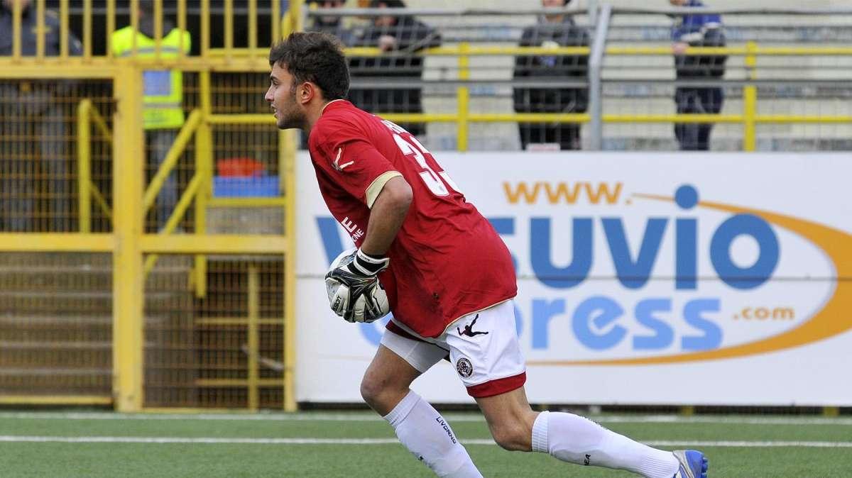 Lazio-Livorno, le pagelle degli Amaranto