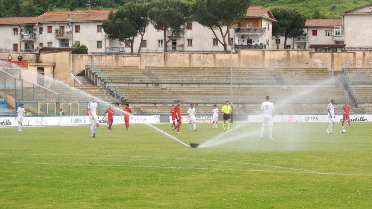 Impiantistica, piena sintonia tra Regione Toscana e Credito sportivo