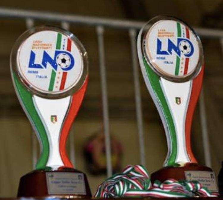 Prima categoria, Coppa Toscana. Rimane in corsa solo il Donoratico  