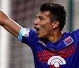 Ruben Botta a un passo dal Livorno