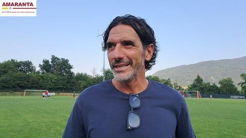 Alessandro Lucarelli