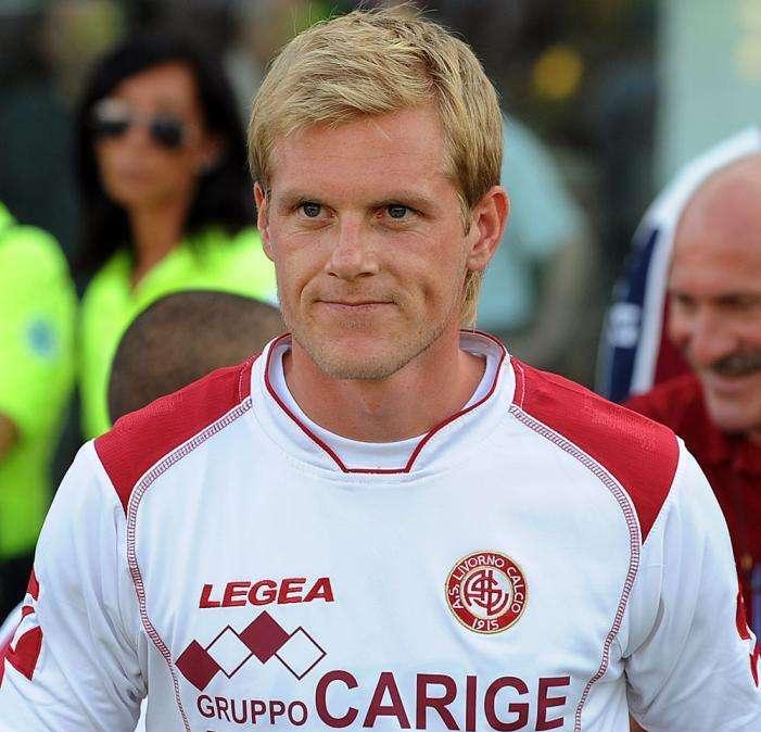 Diretta web. Livorno-Carrarese 3 a 4 (finale d.c.r.)