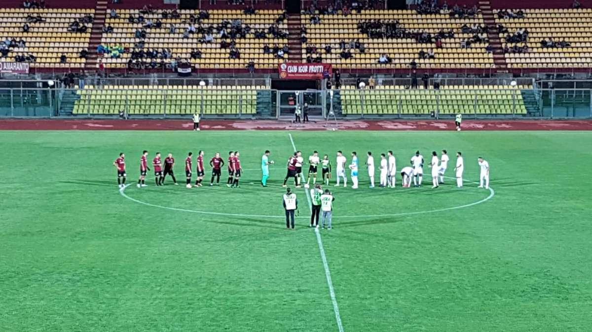 A.Picchi-US Livorno