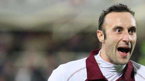 Rullo amaranto