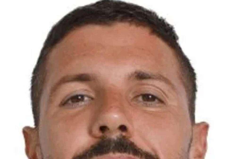 Giulio Giordani