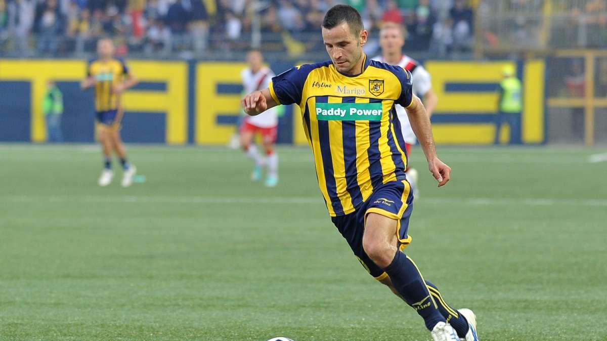 Storia e numeri di Livorno-Juve Stabia