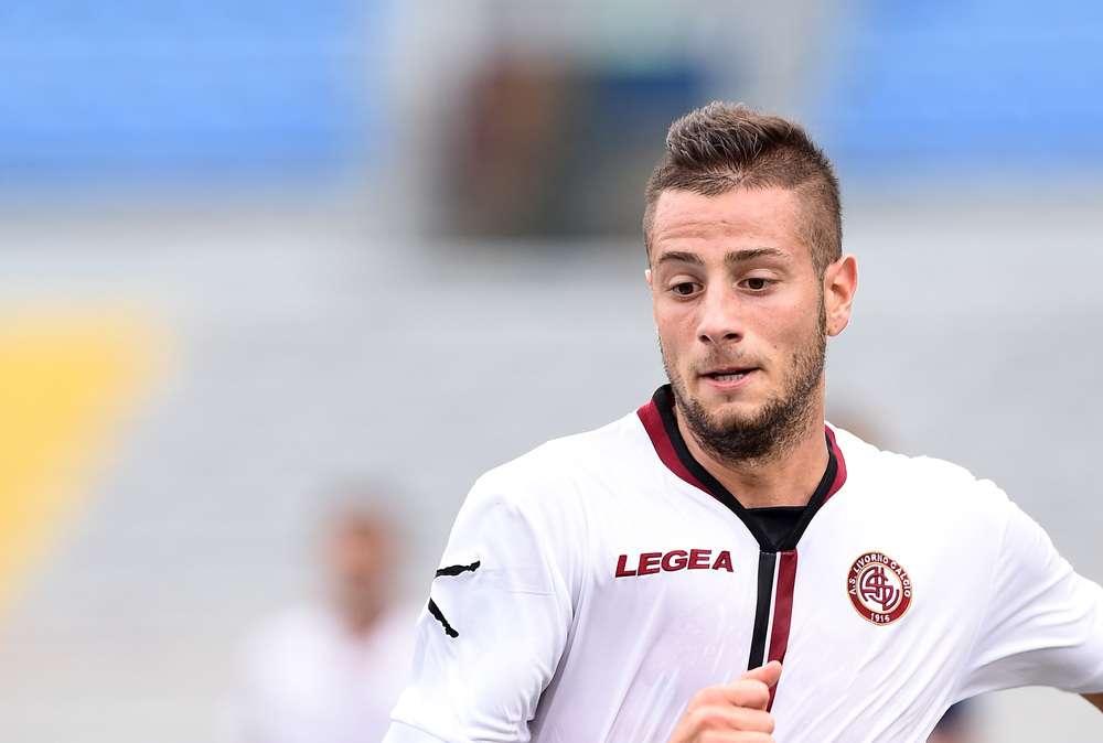 Verso Livorno-Bari, sei gli ex di turno 
