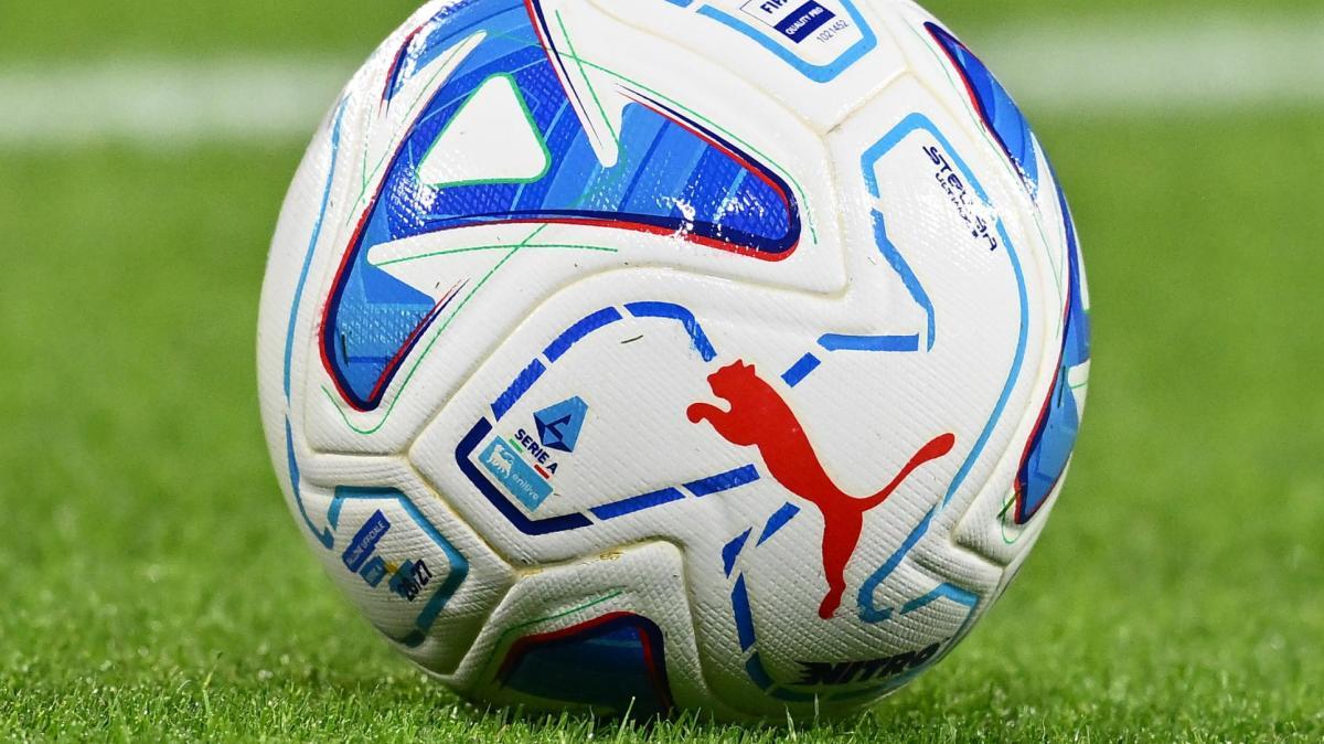 Promozione. Vince Castiglioncello, pari per il Piombino, perde la Pro Livorno