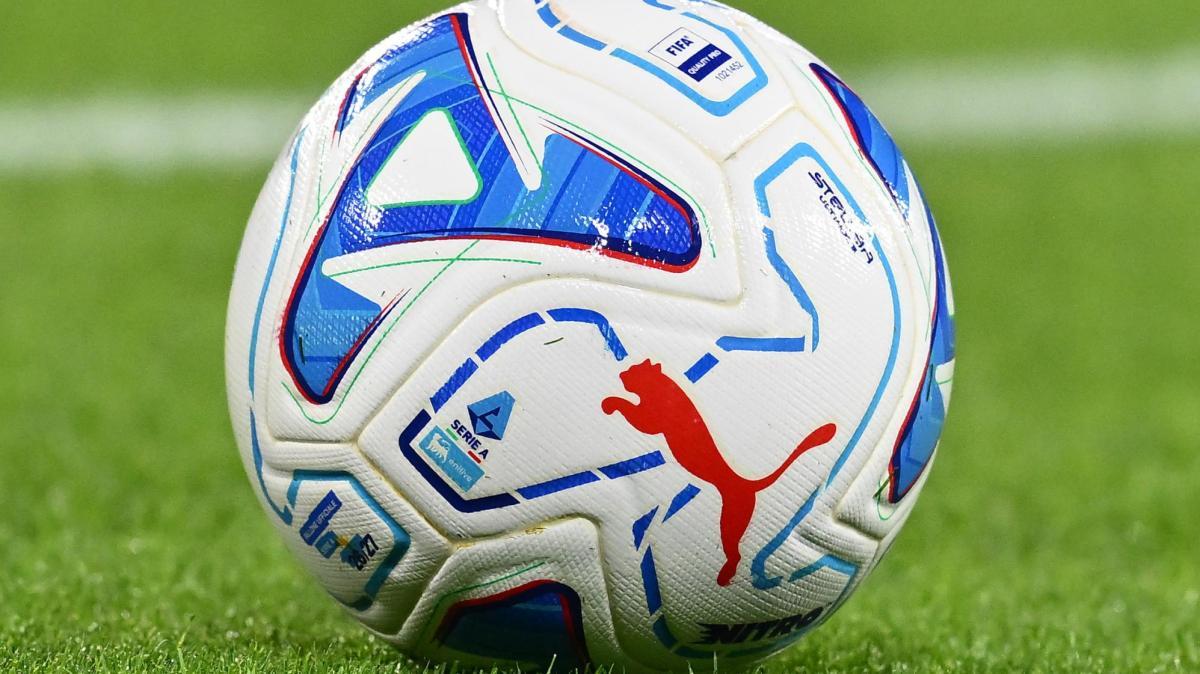 Promozione. Vittoria del Piombino, sconfitte Pro Livorno e Castiglioncello
