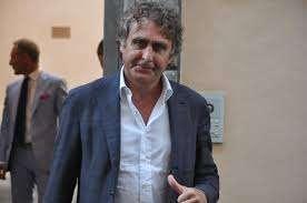 Mariani: "Aspettiamo la firma di Navarra sulla fideiussione"