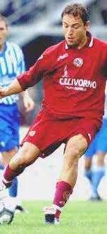 Livorno Amarcord. Cinque domande a Gianpiero Piovani