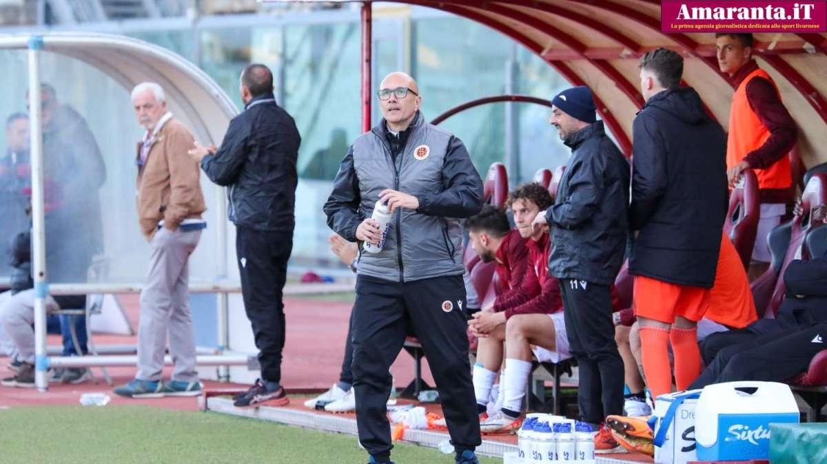 Fabio Fossati