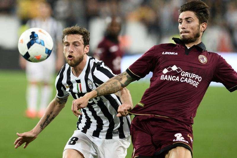 Ex amaranto. Piccini a titolo definitivo al Betis 