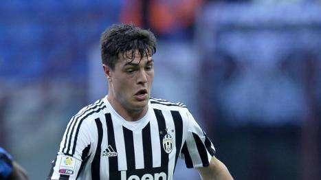 Favilli di nuovo in gruppo, caso rientrato. Per ora