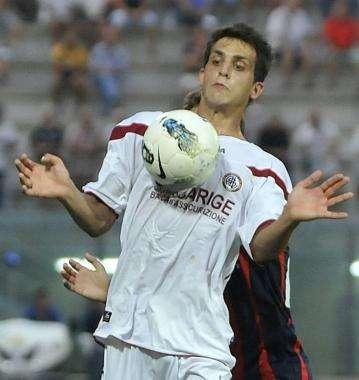 Livorno-Gubbio, le pagelle degli amaranto
