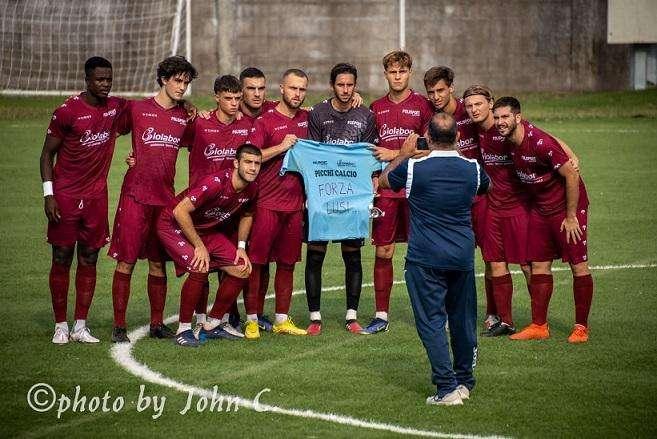 Il Picchi Livorno