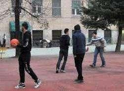 Sport a Livorno, idee e proposte domani sera al bar Veloce