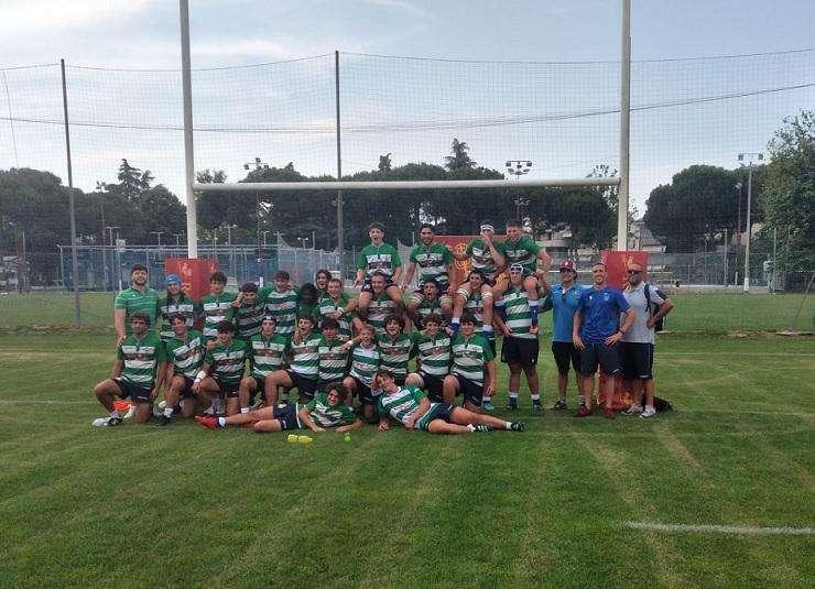 Il Polo di Livorno