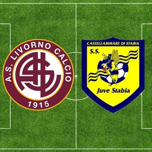 La presentazione. Stasera contro le Vespe la prima del nuovo Livorno