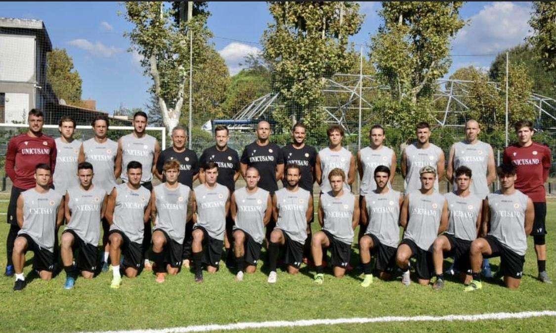 Unione sportiva Livorno 