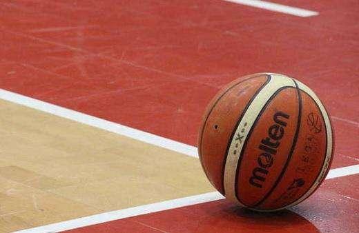 Coppa Toscana. All'Us Livorno il derby con la Libertas 1947, 61 a 77