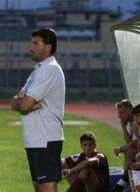 Primavera. Con il Cagliari per prendere il volo in classifica