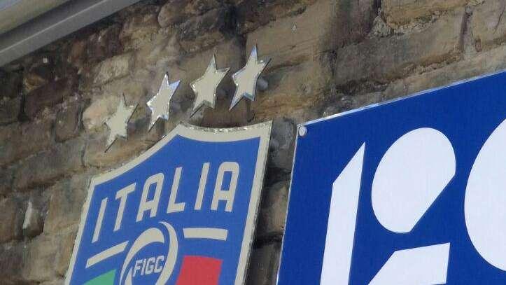 La Corte federale respinge il ricorso del Palermo, al via i playoff di B