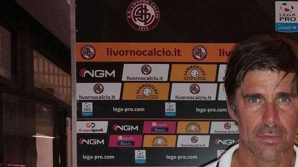 Sottil: “Non dobbiamo fare calcoli”