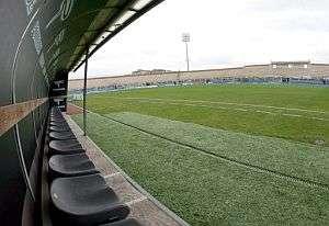 Livorno-Palermo, queste le probabili formazioni