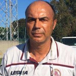 Primavera. Gelain: "Sapevamo che era dura, ma siamo stati bravi" 