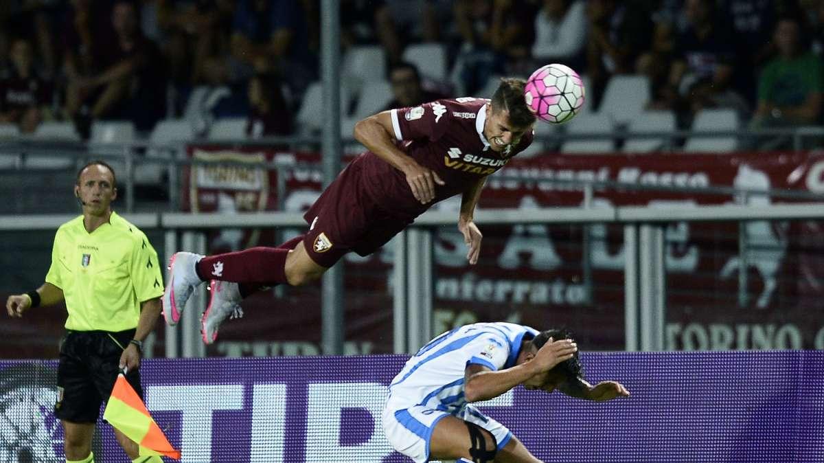 Il punto sulla B. Cagliari, prove tecniche di fuga