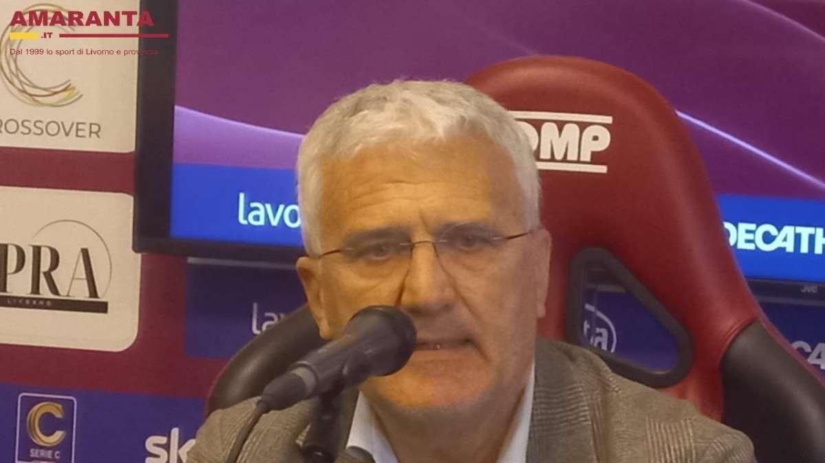 Roberto Venturato