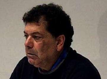 Sala stampa. Giorico: "Amareggiato per come abbiamo subito i gol"