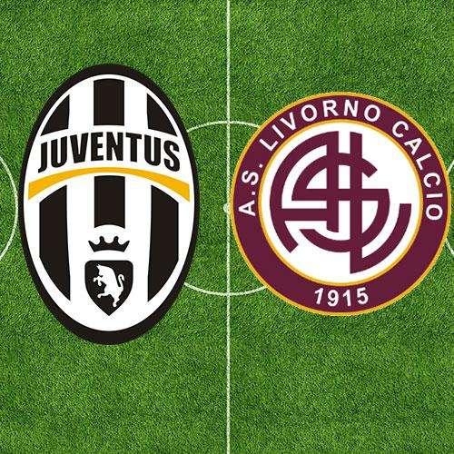 La presentazione. Livorno, con la Juve niente da perdere