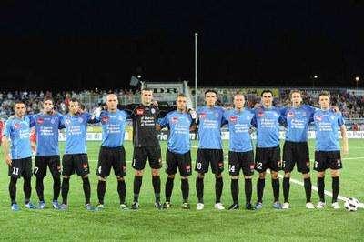 Il punto sulla B. Gonzales trascina il Novara, vola la Reggina