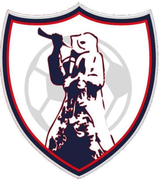Gli avversari del Livorno uno per uno, la Sambenedettese