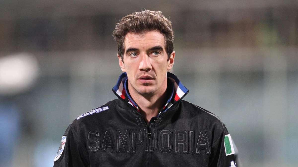 Sala stampa. Castellini: "Abbiamo dato tutto"