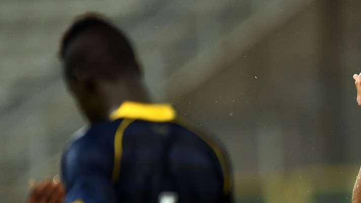 Giocatori dal Monaco, a Livorno si fanno le ipotesi