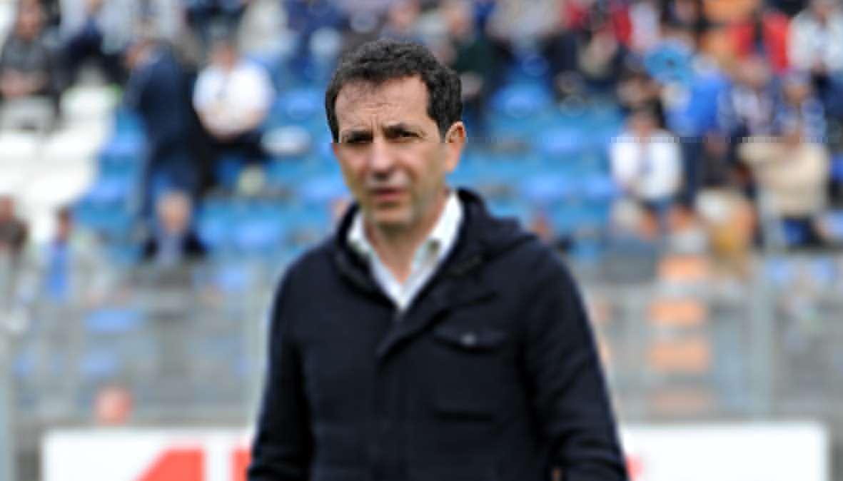 Pulvirenti ammette: "Abbiamo comprato cinque partite" 