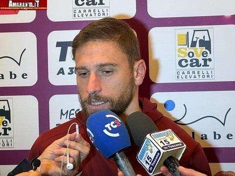 Federico Dionisi