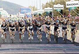 Racconta il Giro, mercoledì in Provincia le premiazioni
