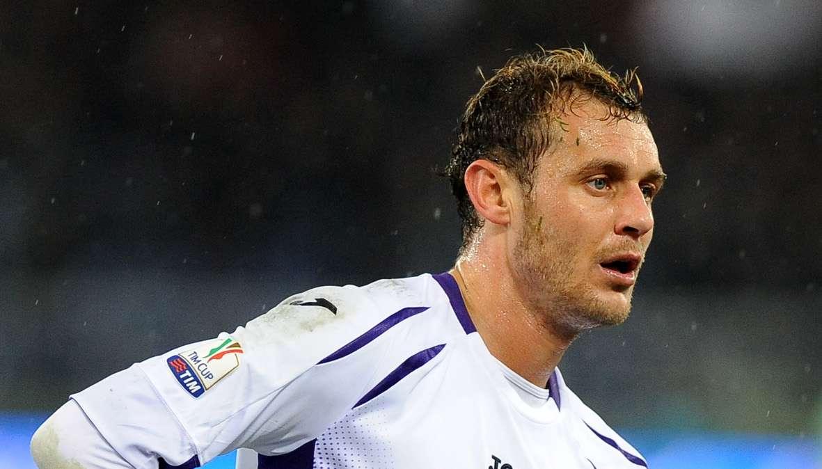 Idea Diamanti per rafforzare il Livorno a gennaio