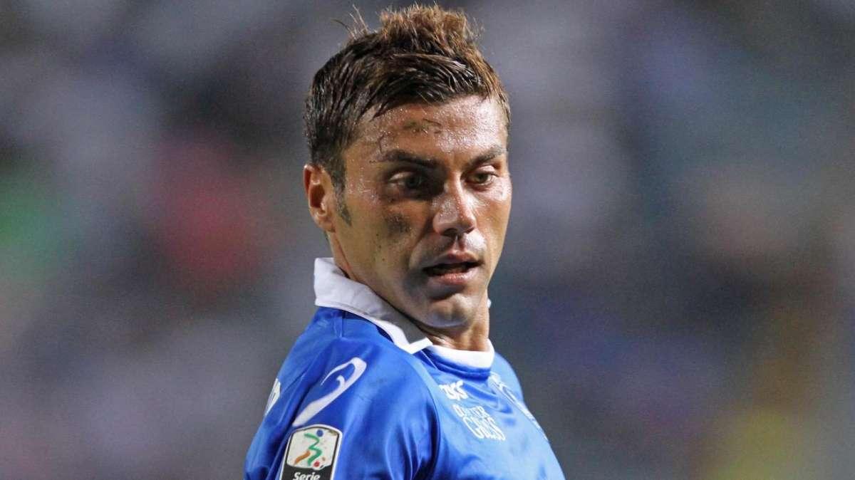 Una contestazione troppo dura