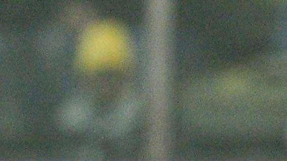 Duncan piace a Sampdoria, Chievo e Parma