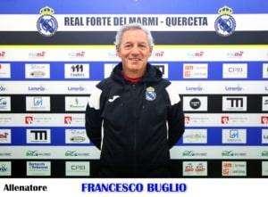 Francesco Buglio