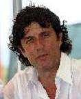 Ricordate Carli? E' il nuovo direttore sportivo dell'Empoli