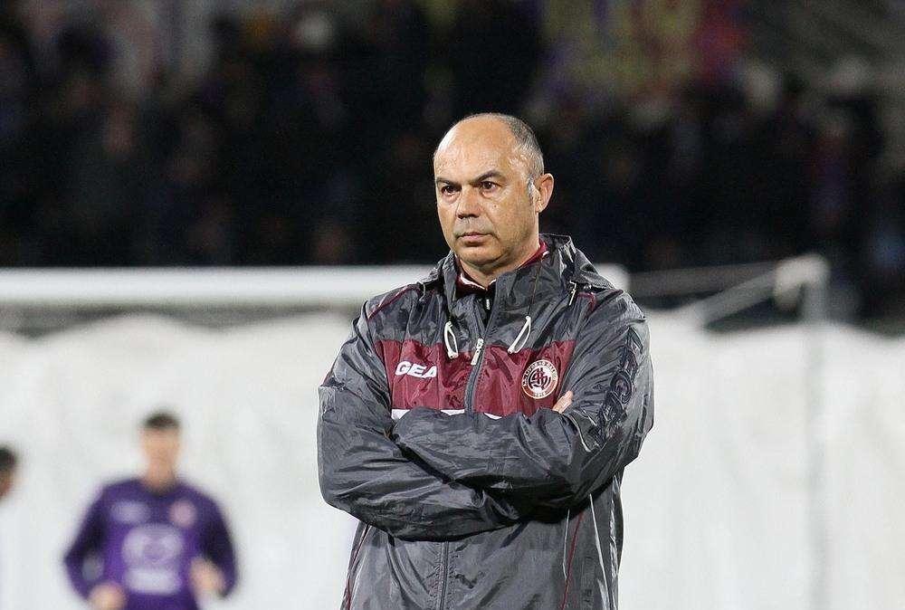 Primavera. Gelain: "Divenire consapevoli delle nostre potenzialità"