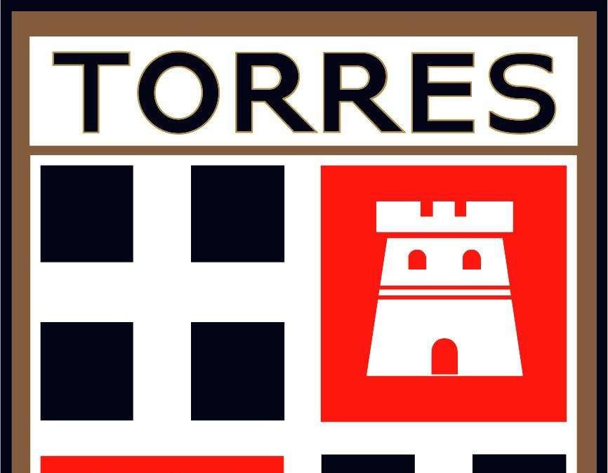 Gli avversari del Livorno uno per uno, la Torres
