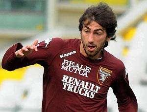 Spinelli segue Gasbarroni e offre Marchini al Toro